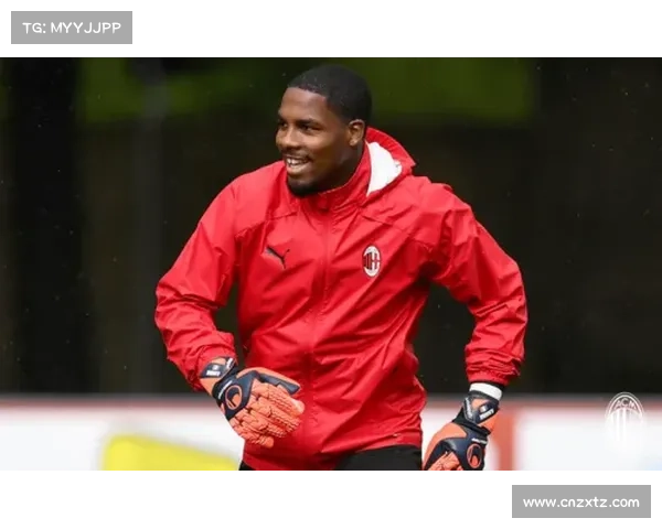 迈尼昂赛后直言平局令人失望球队本应抓住机会提前锁定胜局