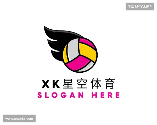 了解XK星空体育